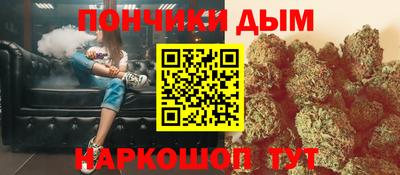 mix Волжский
