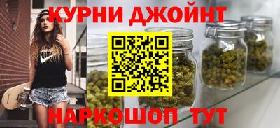 mix Волжский